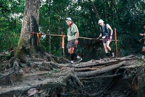 BIB: 
                            <button type="button" onclick="openModal(27311948)" class="btn btn-primary btn-sm float-right btn-popup" data-toggle="modal" data-target=".modal-high-quality">
                        <i class="fas fa-shopping-cart"></i> Add to Cart
                    </button>
                                            <button type="button" onclick="isThisMe(27311948, true)" class="btn btn-success btn-sm float-right btn-popup btn-isme hidden" data-toggle="tooltip" data-placement="bottom" title="นี่คือรูปของคุณใช่ไหม คลิกที่นี่เพื่อเอาเข้าอัลบั้ม">
                        <i class="fas fa-plus"></i> Add to album
                    </button>
                    <button type="button" onclick="isThisMe(27311948, false)" class="btn btn-warning btn-sm float-right btn-popup btn-isnotme hidden">
                        <i class="fas fa-ban"></i> Remove from album
                    </button>